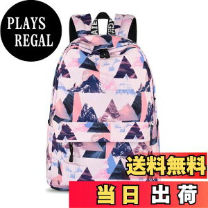 yz[Yanaier] bNTbNlC Z bN ԕ 킢  e y ʊw s q h fB[YR1