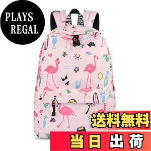 yz[Yanaier] bNTbNlC Z bN ԕ 킢  e y ʊw s q h fB[YsNt~S