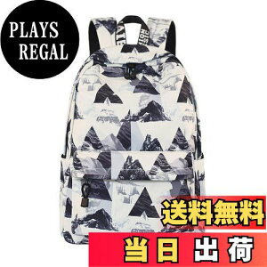 yz[Yanaier] bNTbNlC Z bN ԕ 킢  e y ʊw s q h fB[YO[Op