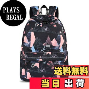 yz[Yanaier] bNTbNlC Z bN ԕ 킢  e y ʊw s q h fB[YubNOp