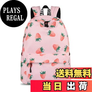 yz[Yanaier] bNTbNlC Z bN ԕ 킢  e y ʊw s q h fB[YC`S