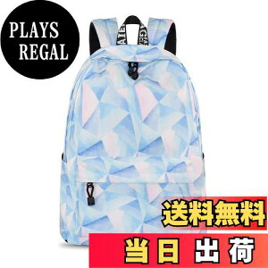 yz[Yanaier] bNTbNlC Z bN ԕ 킢  e y ʊw s q h fB[Yu[