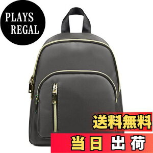 yz[Yanaier] bN fB[X iCh h~ 2way y e bNTbN[ minibN wʃt@Xi[ }U[YobO 킢 ʊw ʋ s f