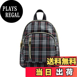 yz[Yanaier] bN fB[X iCh h~ 2way y e bNTbN[ minibN wʃt@Xi[ }U[YobO 킢 ʊw ʋ s f