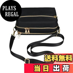 yz[Yanaier] V_[obO ΂߂}U[obOlC 킢 y w e ~jobO iC h z |VFbg ʋ s |[` fB[XubNB-Large