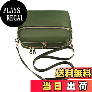 yz[Yanaier] V_[obO ΂߂}U[obOlC 킢 y w e ~jobO iC h z |VFbg ʋ s |[` fB[XO[B-Large