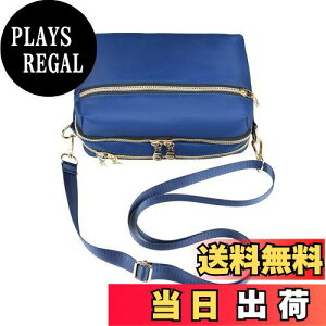 yz[Yanaier] V_[obO ΂߂}U[obOlC 킢 y w e ~jobO iC h z |VFbg ʋ s |[` fB[XlCr[B-Large