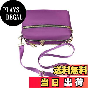 yz[Yanaier] V_[obO ΂߂}U[obOlC 킢 y w e ~jobO iC h z |VFbg ʋ s |[` fB[Xp[vB-Large