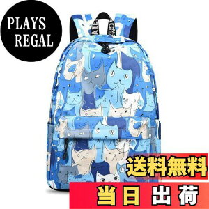 yz[Yanaier] bNTbNlC Z bN ԕ 킢  e y ʊw s q h fB[Yu[L