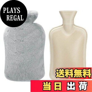 yzWiTwo  䂽   킢Jo[t e2L dCsv `H|S hObY 葫 JԂgp GR