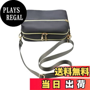 yz[Yanaier] V_[obO ΂߂}U[obOlC 킢 y w e ~jobO iC h z |VFbg ʋ s |[` fB[XO[B