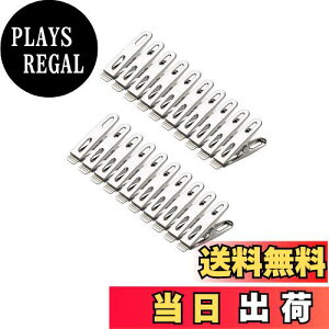 yzKayuuhin ΂ oT~ XeX  ~ Nbv 󕨊 Y{ nK[ Nbv KɋiVo[?20pcsC5cmj