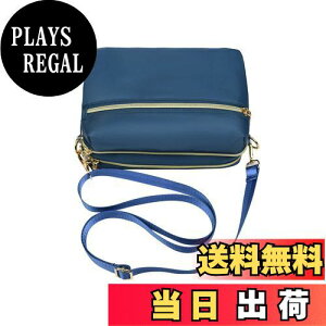 yz[Yanaier] V_[obO ΂߂}U[obOlC 킢 y w e ~jobO iC h z |VFbg ʋ s |[` fB[XF