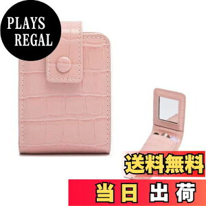 yzFLORPERRY gP[X ~jgobO bvP[X bvOX|[`  σobO ~[t p σ|[` fB[X bv|[` bv[ [N|[` 