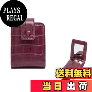 yzFLORPERRY gP[X ~jgobO bvP[X bvOX|[`  σobO ~[t p σ|[` fB[X bv|[` bv[ [N|[` 