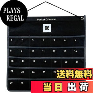 yzcocoriko J_[ Ǌ|  |Pbgt 1 EH[|Pbg (ubNisDzj)