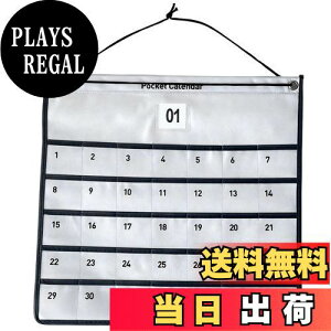 yzcocoriko J_[ Ǌ|  |Pbgt 1 EH[|Pbg (zCgisDzj)