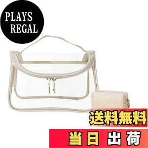 yzFLORPERRY ϕiobO CN{bNX σ|[` @\ CN|[` ϓ/ [|[` RXobO gx |[` 2_Zbg e ojeBobO CN|