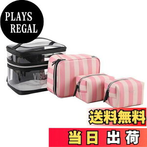 yzFLORPERRY σ|[`Zbg CN|[` 4Zbg RXobO ϓ RXeBbNobO ϓ RX|[` ϕi  [|[` ojeB|[` σob