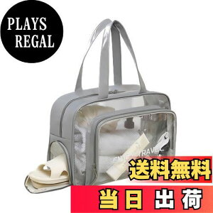 �y���������zFLORPERRY �������[�o�b�O ���σ|�[�` �������� �t�B�b�g�l�X�E�H�b�V���o�b�O �R�X���|�[�` ��e�� ���C�N�|�[�` �h���g���x���o�b�O �|�[�^�u���R�X���o�b�O �o�j�e�B�|�[�` 