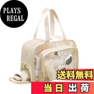 �y���������zFLORPERRY �������[�o�b�O ���σ|�[�` �������� �t�B�b�g�l�X�E�H�b�V���o�b�O �R�X���|�[�` ��e�� ���C�N�|�[�` �h���g���x���o�b�O �|�[�^�u���R�X���o�b�O �o�j�e�B�|�[�` 