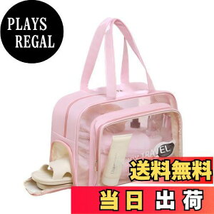 �y���������zFLORPERRY �������[�o�b�O ���σ|�[�` �������� �t�B�b�g�l�X�E�H�b�V���o�b�O �R�X���|�[�` ��e�� ���C�N�|�[�` �h���g���x���o�b�O �|�[�^�u���R�X���o�b�O �o�j�e�B�|�[�` 