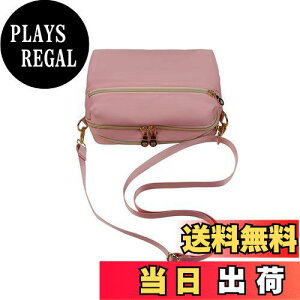 yz[Yanaier] V_[obO ΂߂}U[obOlC 킢 y w e ~jobO iC h z |VFbg ʋ s |[` fB[XsN