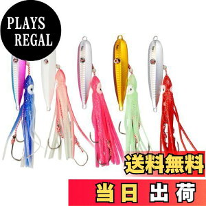 yz[cocoriko] C`N ^RxCg A[ 5{Zbg d| ނ tBbVO   u (80gE5FZbg)