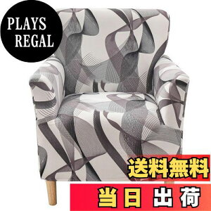 yzMaeau `FAJo[ 1l| It k XbvJo[ \t@[ی Xgb` _炩 h~  L  h~ ho [֗ ȒP 􂦂 lGKp 09