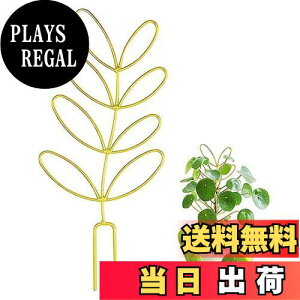 yzharukita |x Ax AT|[g ϗtA T|[g |p A|h~ Œ\