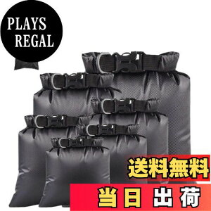 yzcocoriko h hCobO 6Zbg X^btobO Lv oR }X|[c _CrO C ނ AEghA s h y RpNg (ubN)