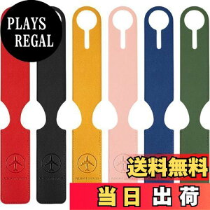 yzharukita ו^O obOpl[^O s^O X[cP[X^O y _ ϗp xO X[cP[XD h~ s opi6Zbgj