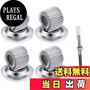 yzharukita yz_[ {[yz_[ }Olbgyz_[ XvO }Olbgt ֗  ① ֔ zCg{[hŒ