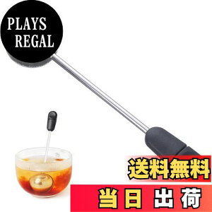 yzharukita   th eB[Xg[i[ {[ XeX ׃bV ȒP ֗ ϔM ƊWt   XeX