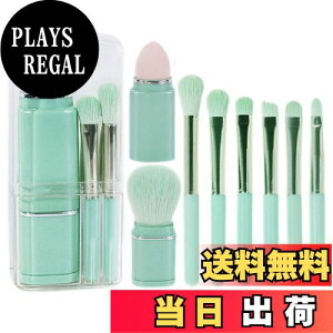 yzBAOQISHAN 8{Zbg lC 킢 ~j ^ѕ֗ RpNg gїp pE_[uV tFCXuV qKp _炩ĖтWĂĕ܂ݗ͂ǂ[P[Xt 