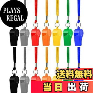 yzharukita zCbX J RpzCbX R[`pzCbX h ~ g[jOzCbX y oXPbg{[ 싅 RyeBVpi Xgbvt (14)