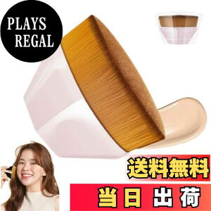 yzBAOQISHAN CNuV t@f[V uV lC  uV @ۖ _炩 gѕ֗ pI  ʐ [P[X (sN)