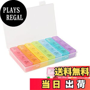 yzharukita sP[X P[X   TvgP[X  gїp  ݖYh~ 1T 14 F