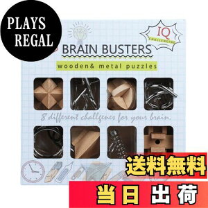 yzcocoriko ؐ  pY 8_Zbg ̃pY 3DpY ؐ mb̗ l q }t (04.~bNX8_Zbg)