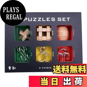 yzcocoriko ؐ  pY 6_Zbg ̃pY 3DpY ؐ mb̗ l q }t (03.~bNX6_Zbg)