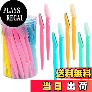 yzBAOQISHAN 66 Zbg炻p v~A q ܂p ׂp K[htJ~\ fB[X  J~\ tFCX CN J[