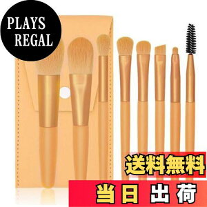 yzBAOQISHAN 8{CNuV CNuVZbgϕM ϑܕt @ۖ _炩ϕM ^ъȒP ̉ςɕ֗ Sҗpϓ (IW)