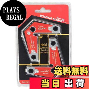 yzLISHUAI ͂ n p}Olbg/lIW }Ol`bN z_[cC pbN