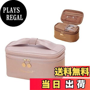 yzFLORPERRY σ|[` gC^[obO gx|[` ϕi CNobO ojeB|[` ^ RX|[` @\ CN|[` RX[{bNX ^ 