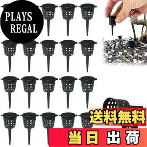 yzEsiFare 엿e 엿P[Xy20Zbgz엿 |[^u 엿|bg ~ 엿 엿Jo[t^t엿e 엿JS 엿 엿oXPbg ėp\ |pi 