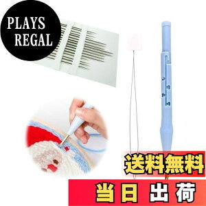 yzEsiFare hJp`j hqj p`jZbg p`j[h hJj h?Xeb`p`j DIY Dc[ZbgvŒ ߉\ȎhJj | DIY S҂ɓKĂ܂ i