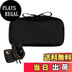 yzFLORPERRY CN{bNX σ|[`  CN|[` CNuV[|[` RXeBbNobO sp σobO gC^[obO σuVP[X ϓ