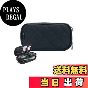 yzFLORPERRY CN{bNX σ|[`  CN|[` CNuV[|[` RXeBbNobO sp σobO gC^[obO σuVP[X ϓ