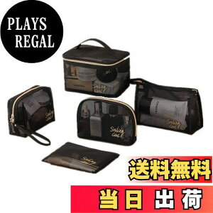 yzFLORPERRY CN|[` CN{bNX σ|[`  RXeBbNobO ϕi [|[` σobO h y gx|[` s|[` RX|[` 5Zbg 