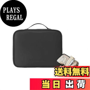 �y���������zFLORPERRY ���σ|�[�` ���C�N�|�[�` ���f�B�[�X�o�j�e�B�|�[�` �������� �R�X���|�[�` ���σo�b�O�Z�b�g ���ϓ��� ���ϕi�|�[�` ��e�� �g���x���|�[�` ���C�N�ہ[�� �o�� ���s�p